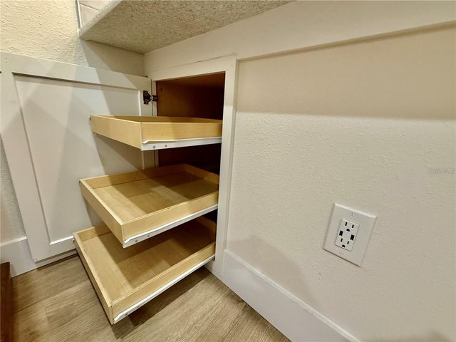 3607 UMBRELLA TREE LANE, Oxford, FL 34484