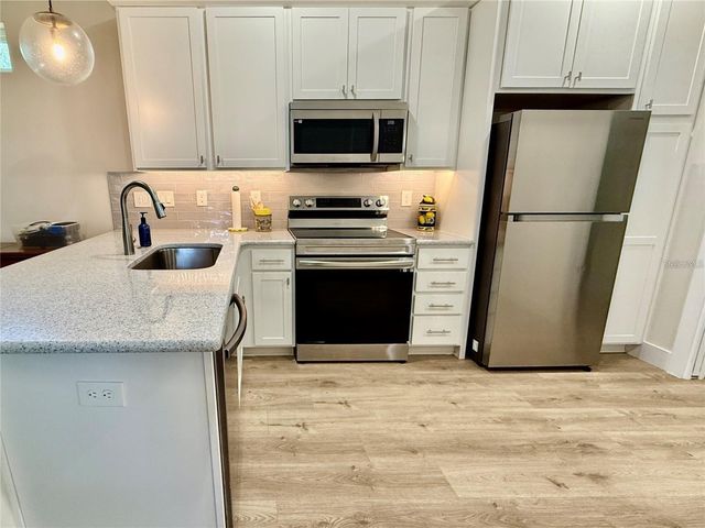 3607 UMBRELLA TREE LANE, Oxford, FL 34484