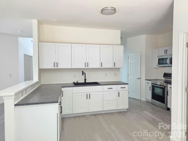 10317 Stoneykirk Lane, Charlotte, NC 28269