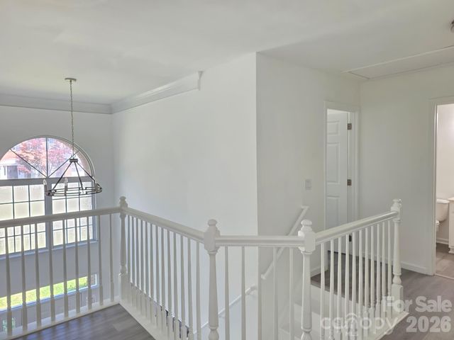 10317 Stoneykirk Lane, Charlotte, NC 28269
