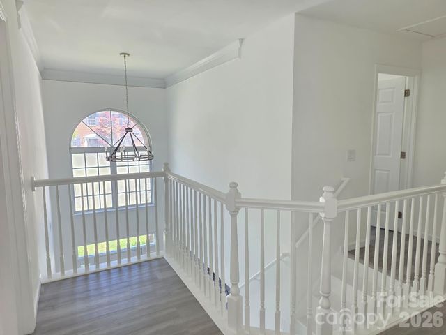 10317 Stoneykirk Lane, Charlotte, NC 28269