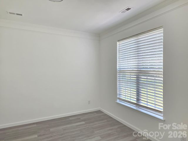 10317 Stoneykirk Lane, Charlotte, NC 28269