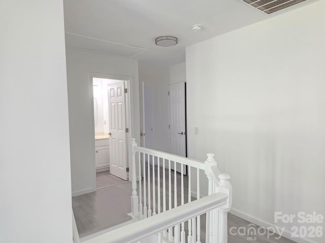 10317 Stoneykirk Lane, Charlotte, NC 28269