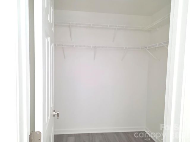 10317 Stoneykirk Lane, Charlotte, NC 28269