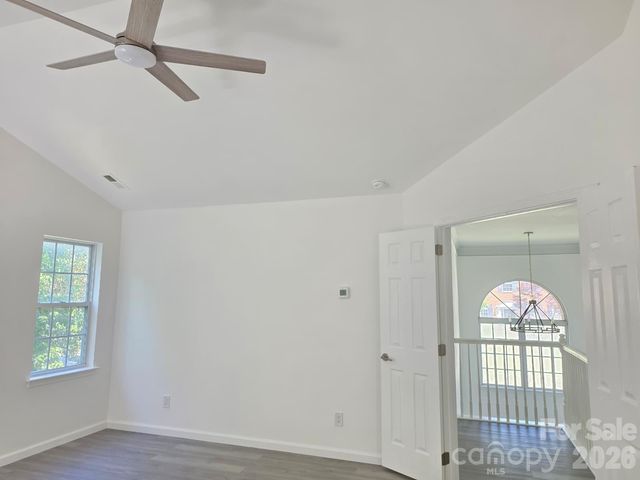 10317 Stoneykirk Lane, Charlotte, NC 28269