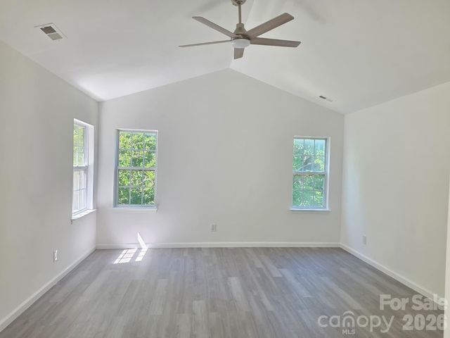 10317 Stoneykirk Lane, Charlotte, NC 28269