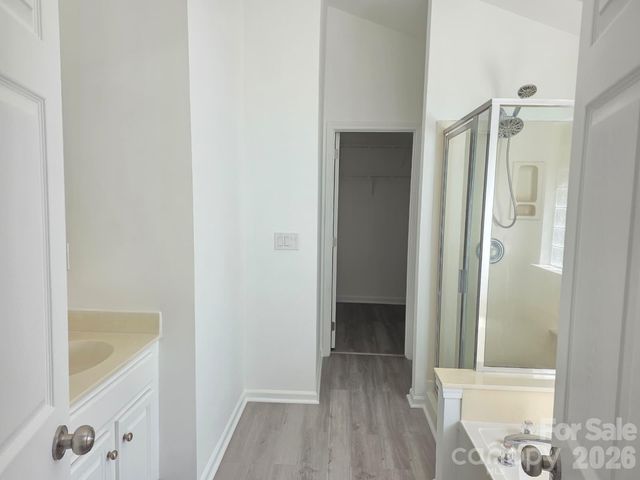 10317 Stoneykirk Lane, Charlotte, NC 28269
