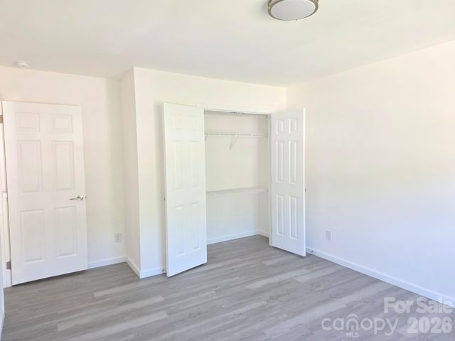 10317 Stoneykirk Lane, Charlotte, NC 28269
