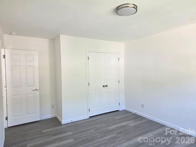 10317 Stoneykirk Lane, Charlotte, NC 28269