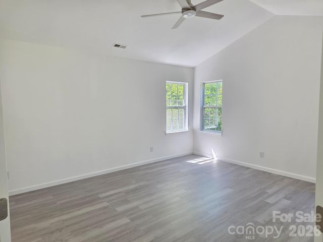 10317 Stoneykirk Lane, Charlotte, NC 28269