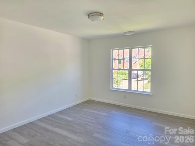 10317 Stoneykirk Lane, Charlotte, NC 28269