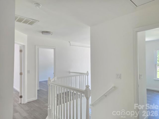 10317 Stoneykirk Lane, Charlotte, NC 28269