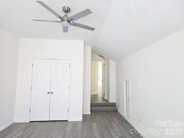 10317 Stoneykirk Lane, Charlotte, NC 28269