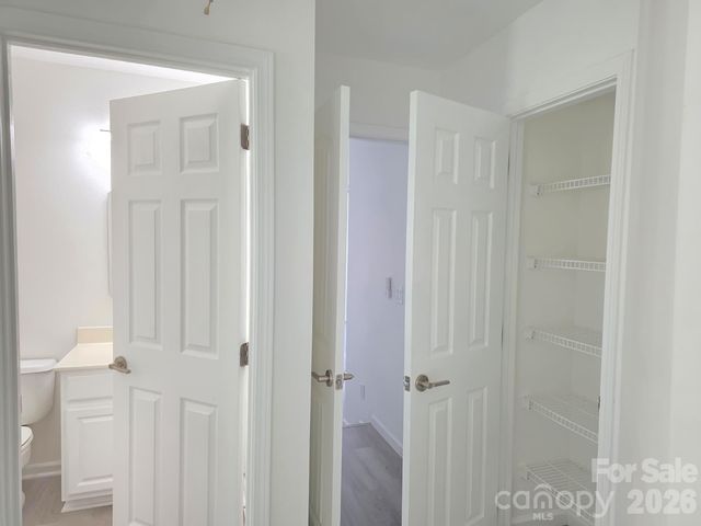 10317 Stoneykirk Lane, Charlotte, NC 28269
