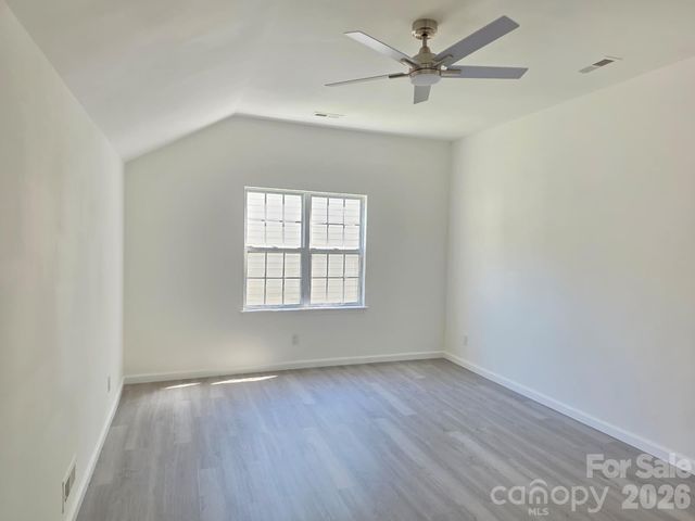 10317 Stoneykirk Lane, Charlotte, NC 28269