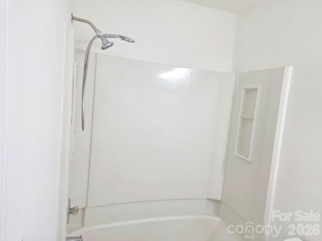 10317 Stoneykirk Lane, Charlotte, NC 28269