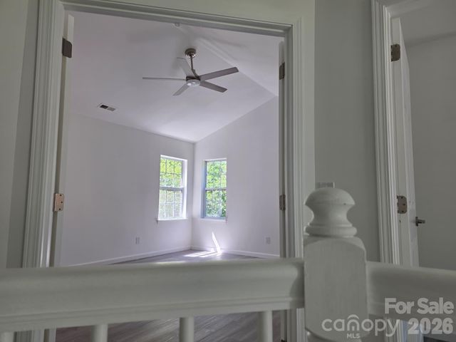 10317 Stoneykirk Lane, Charlotte, NC 28269