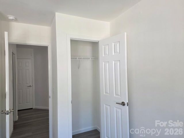 10317 Stoneykirk Lane, Charlotte, NC 28269