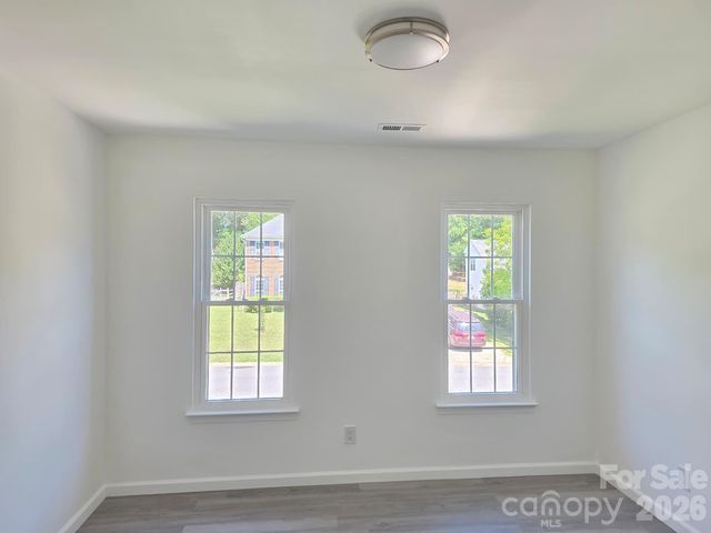 10317 Stoneykirk Lane, Charlotte, NC 28269