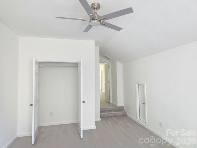 10317 Stoneykirk Lane, Charlotte, NC 28269