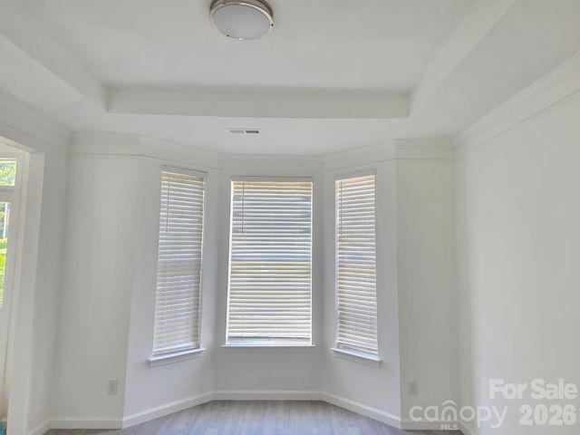 10317 Stoneykirk Lane, Charlotte, NC 28269