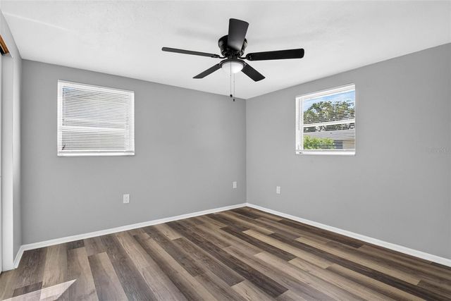 7804 HAWTHORN DRIVE, Port Richey, FL 34668