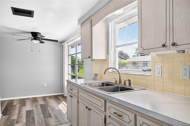 7804 HAWTHORN DRIVE, Port Richey, FL 34668