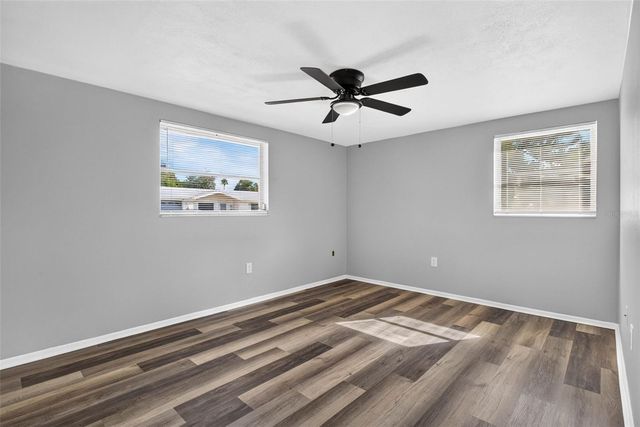 7804 HAWTHORN DRIVE, Port Richey, FL 34668