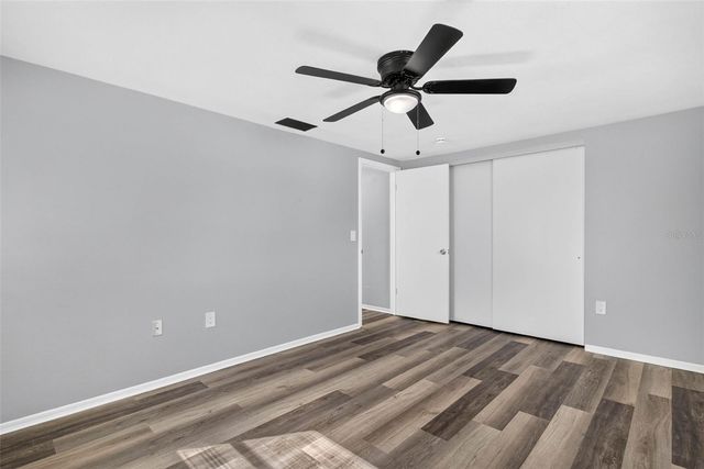 7804 HAWTHORN DRIVE, Port Richey, FL 34668