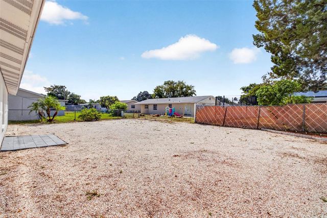 7804 HAWTHORN DRIVE, Port Richey, FL 34668