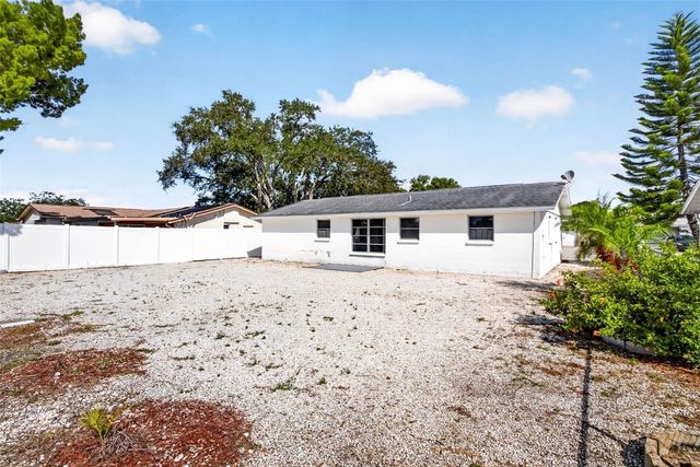 7804 HAWTHORN DRIVE, Port Richey, FL 34668
