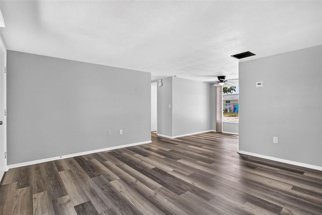 7804 HAWTHORN DRIVE, Port Richey, FL 34668