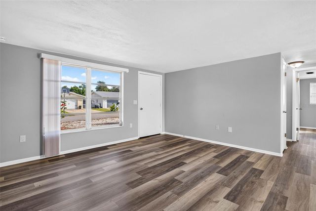 7804 HAWTHORN DRIVE, Port Richey, FL 34668
