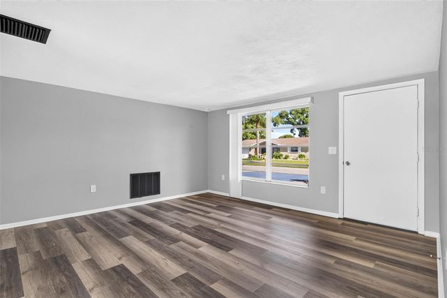 7804 HAWTHORN DRIVE, Port Richey, FL 34668