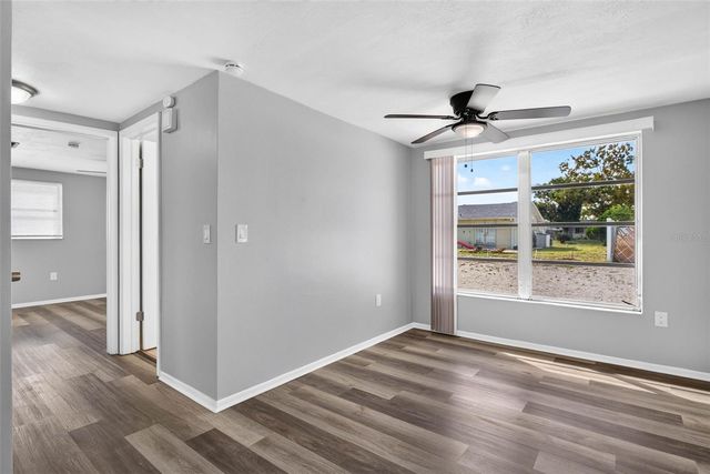 7804 HAWTHORN DRIVE, Port Richey, FL 34668