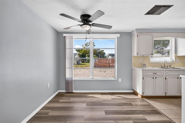 7804 HAWTHORN DRIVE, Port Richey, FL 34668