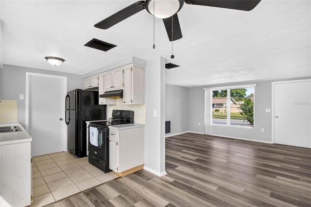 7804 HAWTHORN DRIVE, Port Richey, FL 34668