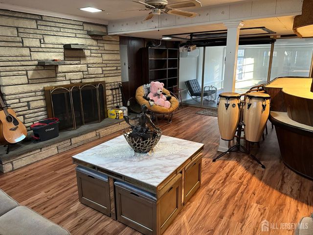 134 Benart Place, Middlesex, NJ 08846