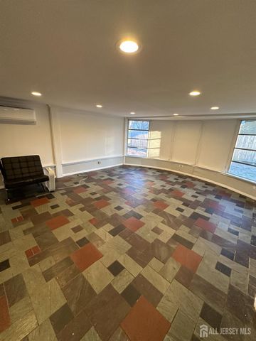 134 Benart Place, Middlesex, NJ 08846