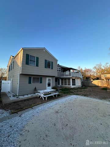 134 Benart Place, Middlesex, NJ 08846