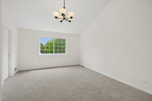 5513 Chancery Way, Lake In The Hills, IL 60156