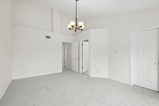 5513 Chancery Way, Lake In The Hills, IL 60156