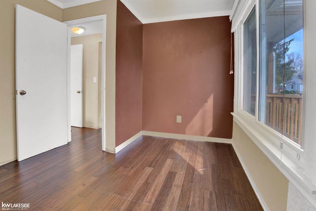 3207 Caroline Street, Auburn Hills, MI 48326