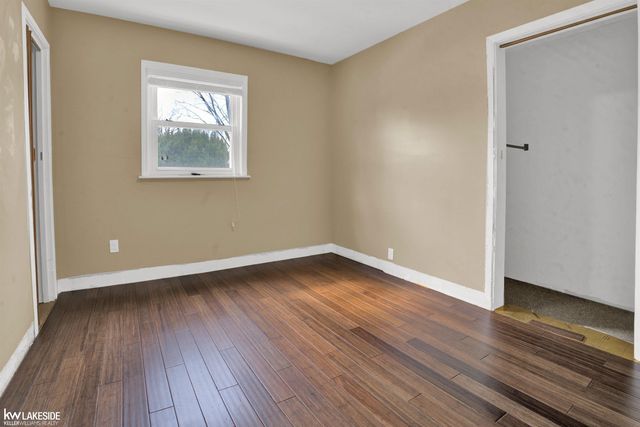 3207 Caroline Street, Auburn Hills, MI 48326