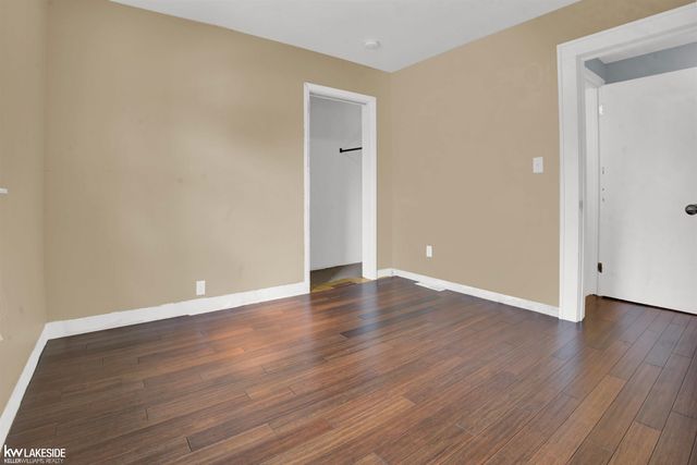 3207 Caroline Street, Auburn Hills, MI 48326