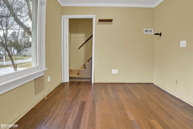 3207 Caroline Street, Auburn Hills, MI 48326