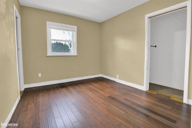 3207 Caroline Street, Auburn Hills, MI 48326