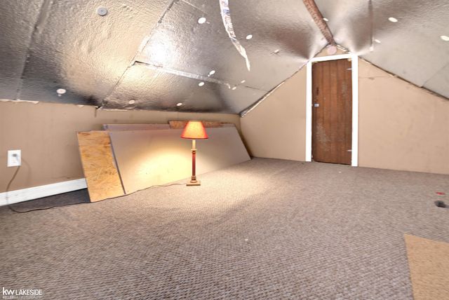 3207 Caroline Street, Auburn Hills, MI 48326