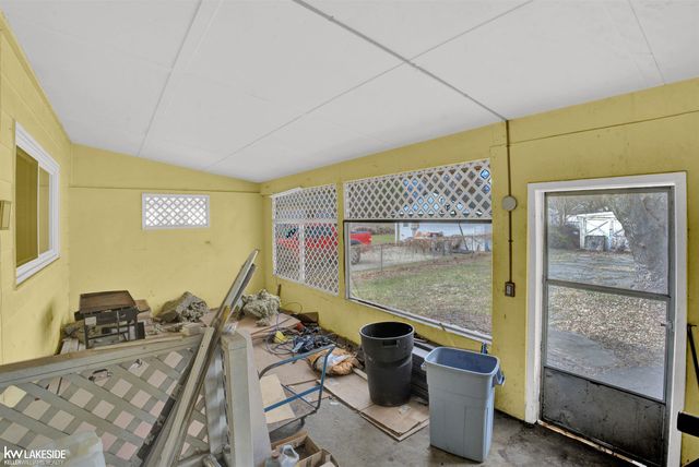 3207 Caroline Street, Auburn Hills, MI 48326