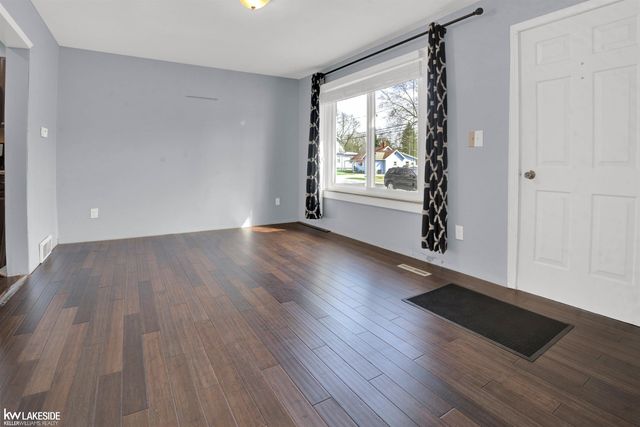 3207 Caroline Street, Auburn Hills, MI 48326